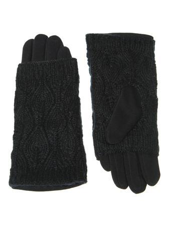 Перчатки Nice Ton