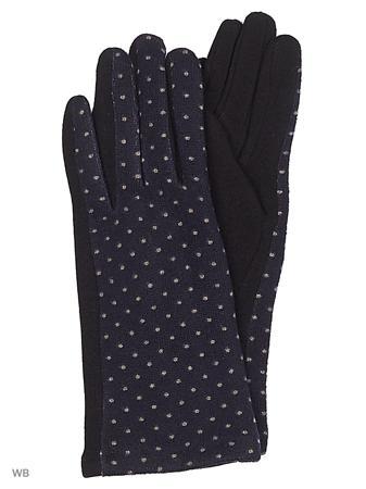 Перчатки Palantini