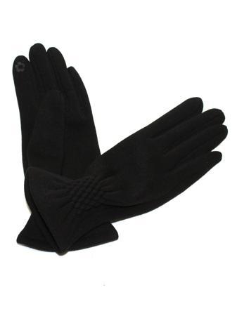 Перчатки Eleon