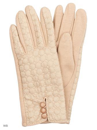 Перчатки UFUS