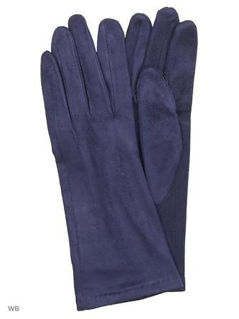 Перчатки UFUS