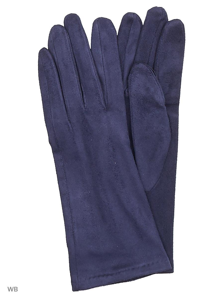 Перчатки UFUS