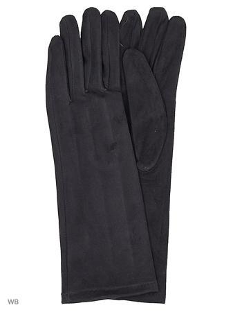 Перчатки UFUS