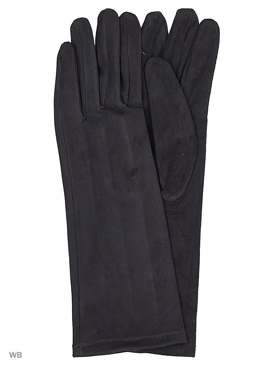 Перчатки UFUS