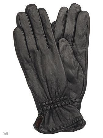 Перчатки UFUS