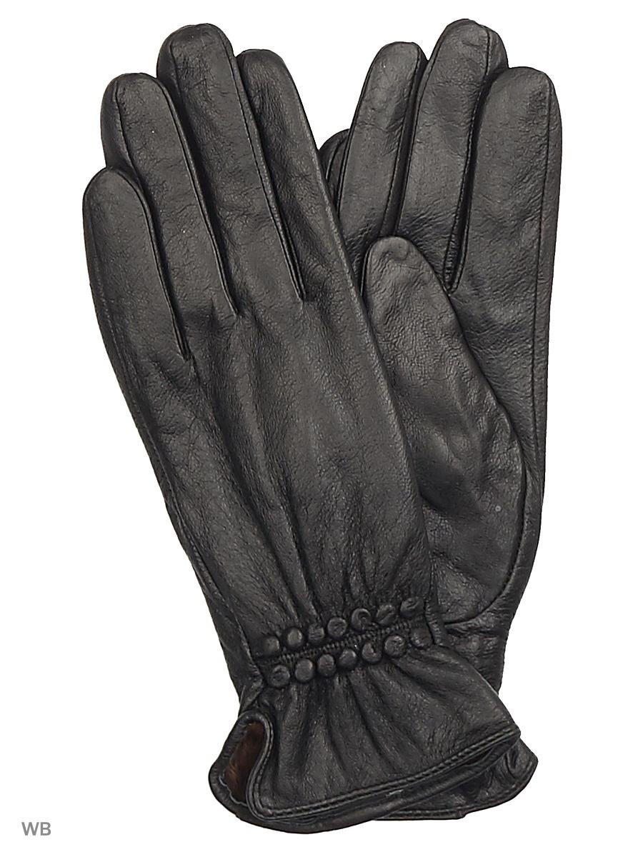 Перчатки UFUS