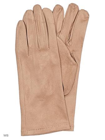 Перчатки UFUS