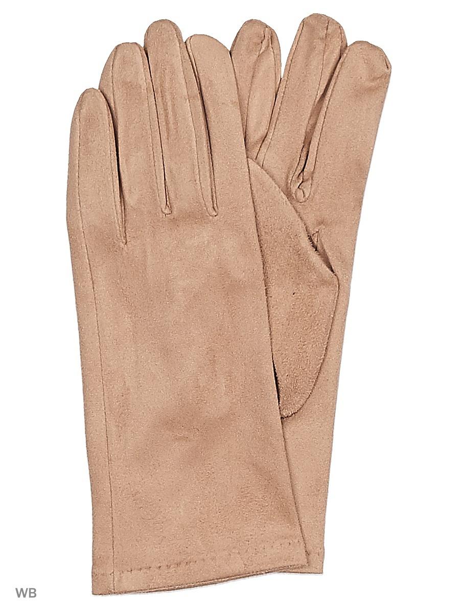 Перчатки UFUS