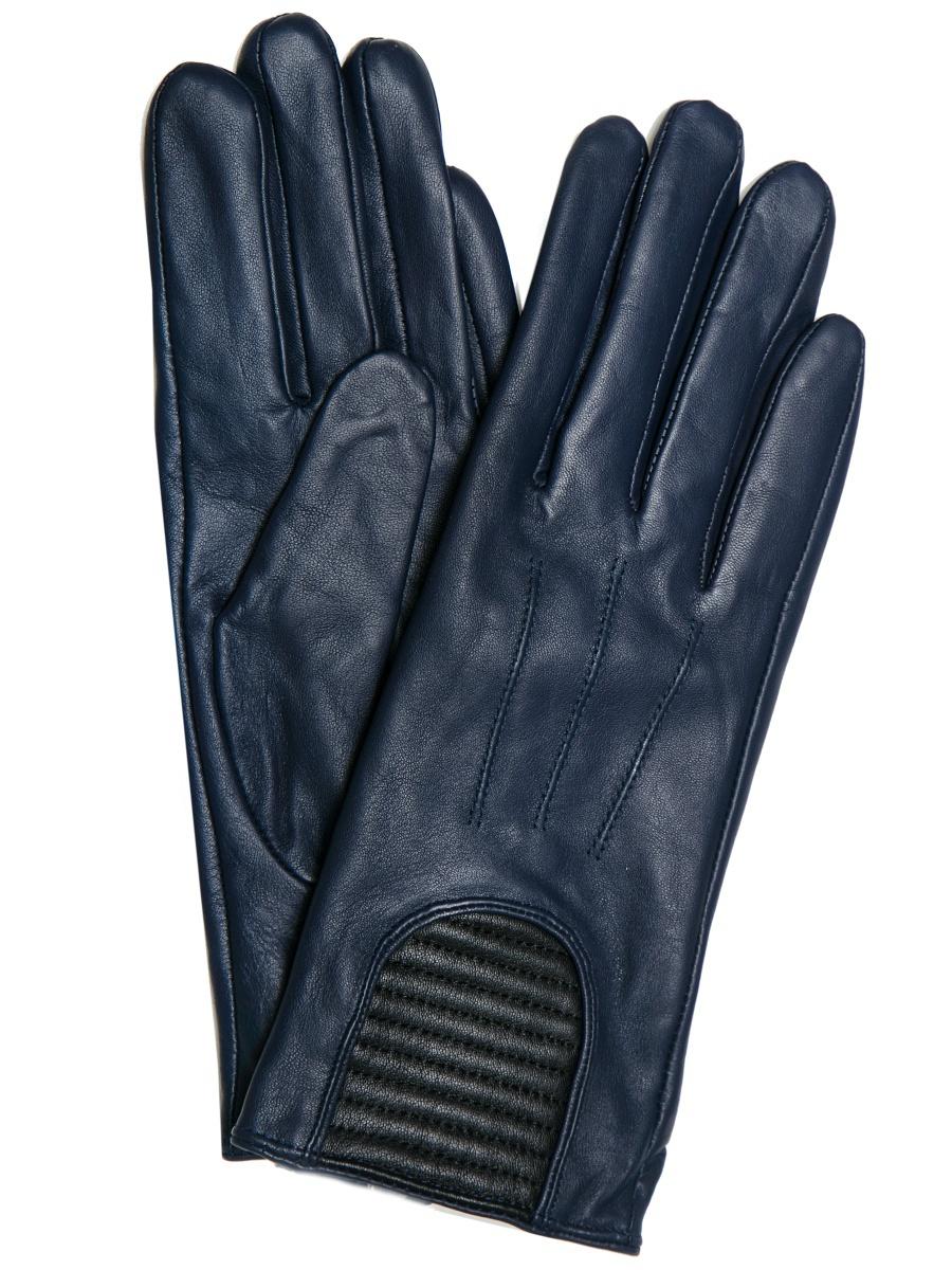 Перчатки Finn Flare