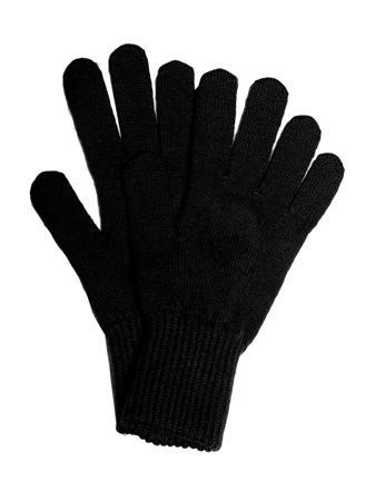 Перчатки Finn Flare