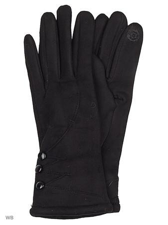 Перчатки UFUS