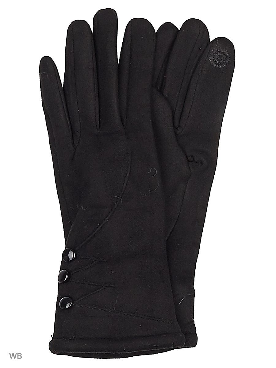 Перчатки UFUS