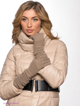 Перчатки Dispacci