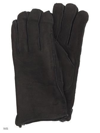 Перчатки UFUS