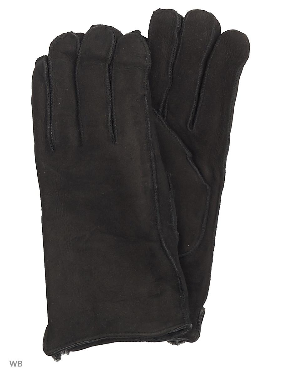 Перчатки UFUS