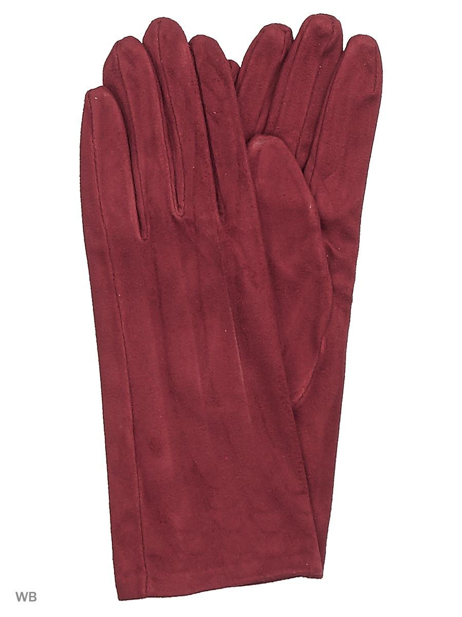 Перчатки UFUS