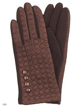 Перчатки UFUS