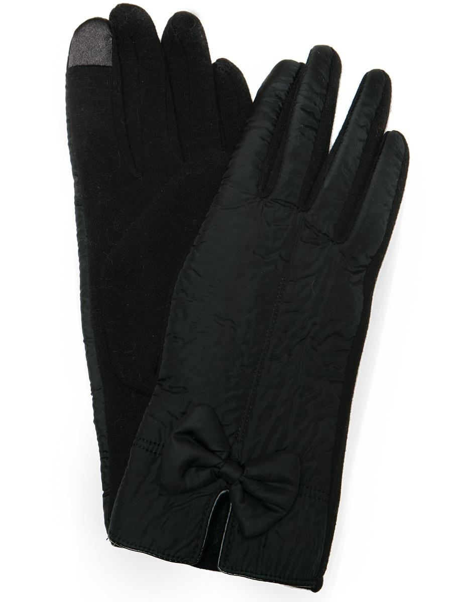 Перчатки Finn Flare