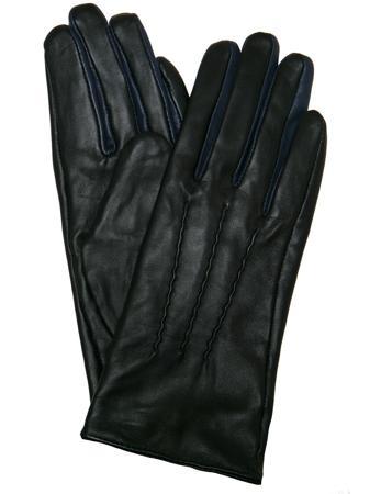 Перчатки Finn Flare