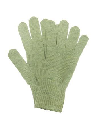 Перчатки Finn Flare