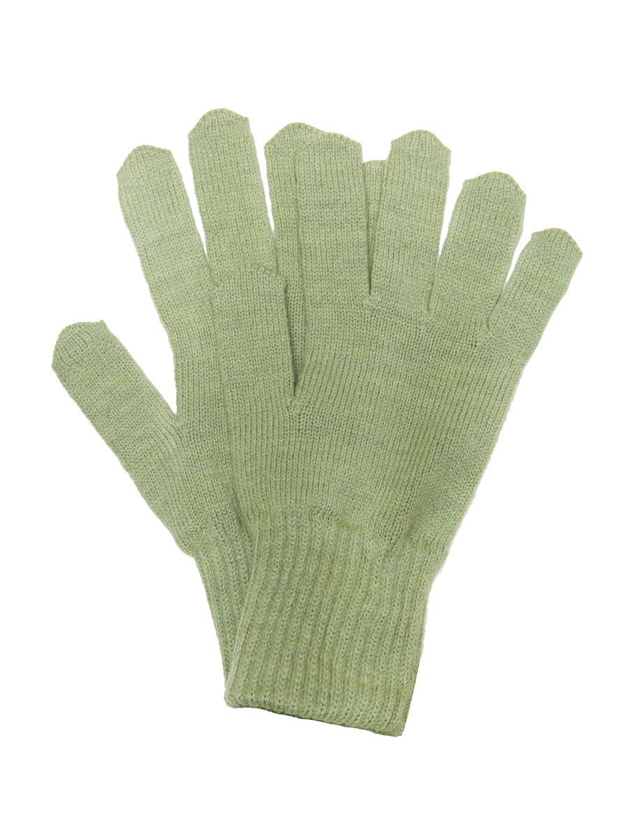 Перчатки Finn Flare