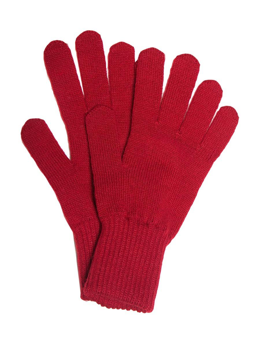 Перчатки Finn Flare