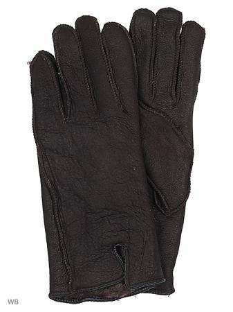 Перчатки UFUS