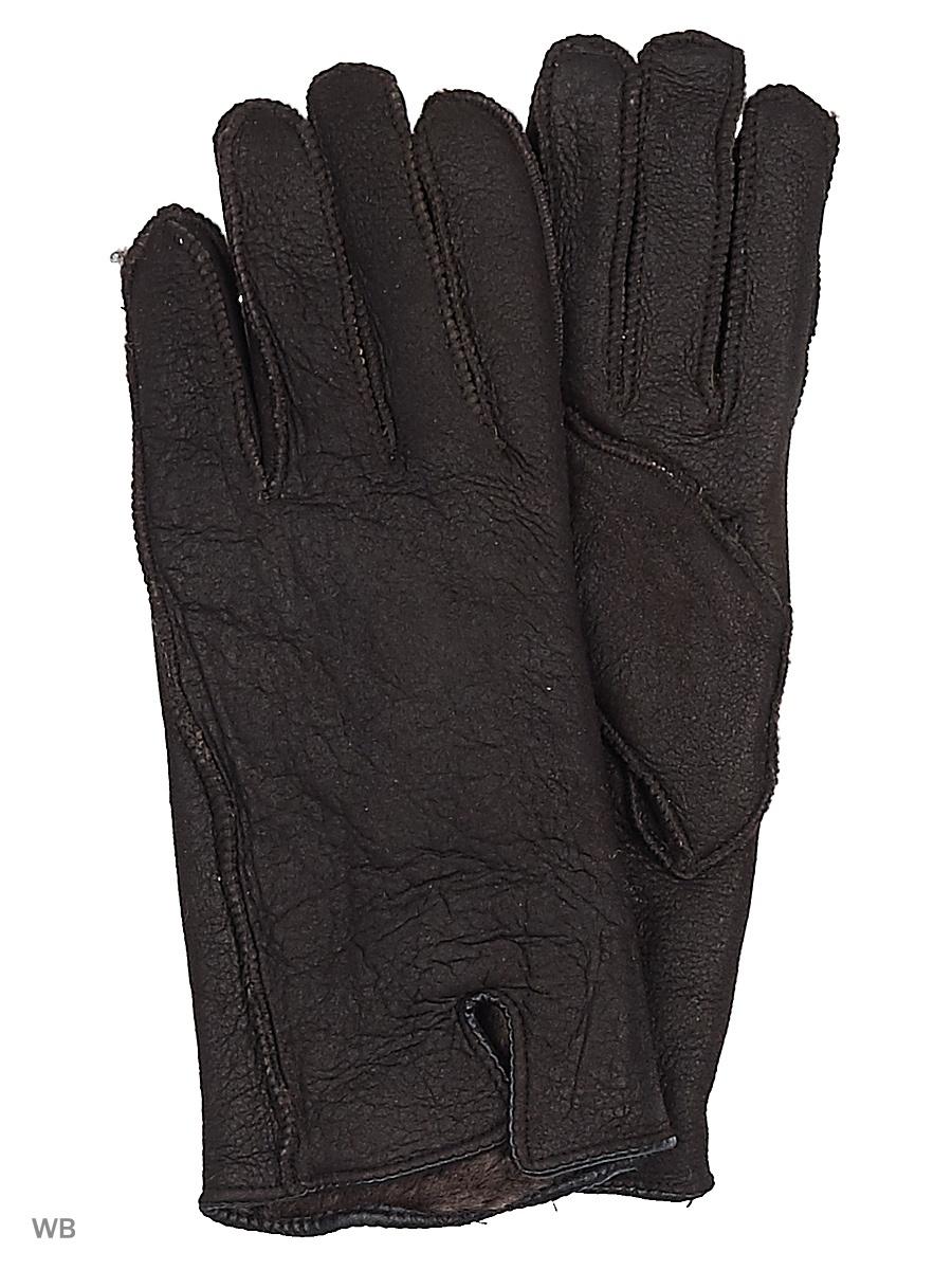 Перчатки UFUS