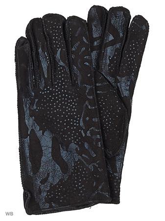 Перчатки UFUS