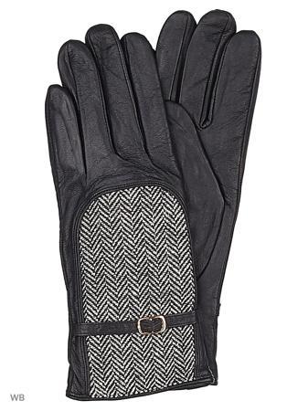 Перчатки UFUS