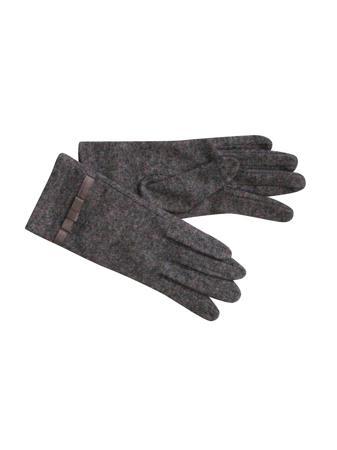 Перчатки LACCOM