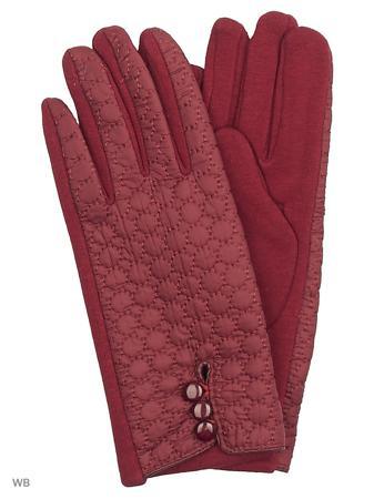 Перчатки UFUS