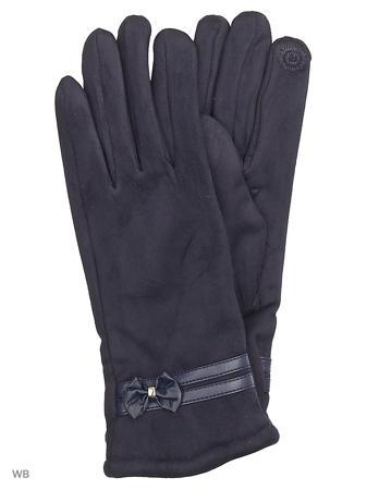 Перчатки UFUS