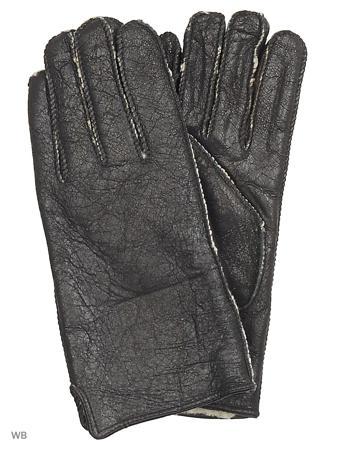 Перчатки UFUS