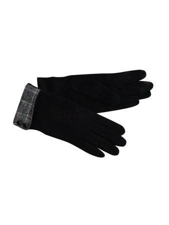 Перчатки LACCOM