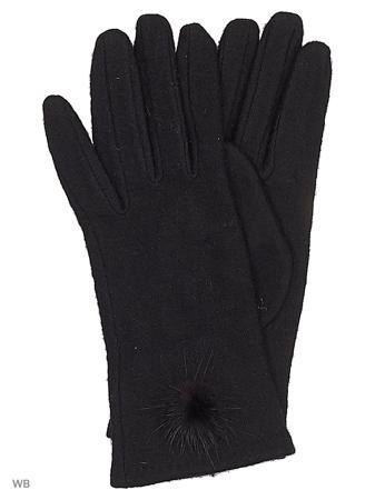 Перчатки UFUS