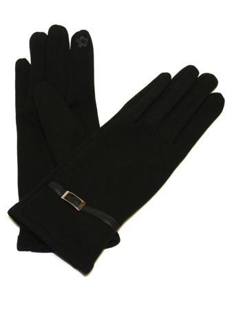 Перчатки Eleon