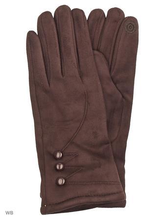 Перчатки UFUS