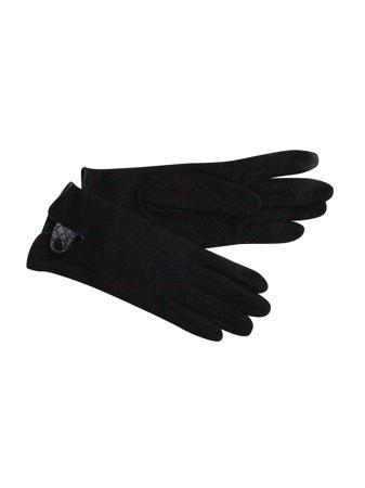 Перчатки LACCOM