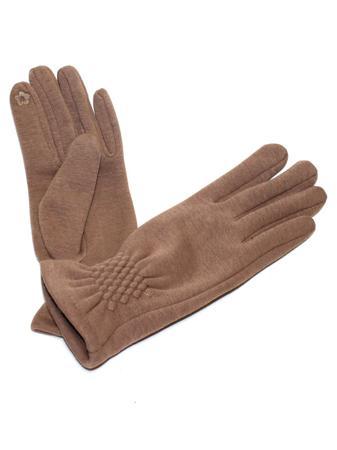 Перчатки Eleon