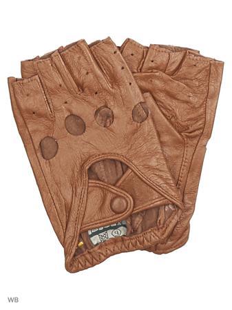 Перчатки UFUS