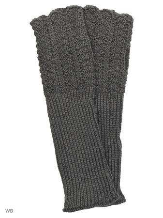 Перчатки UFUS