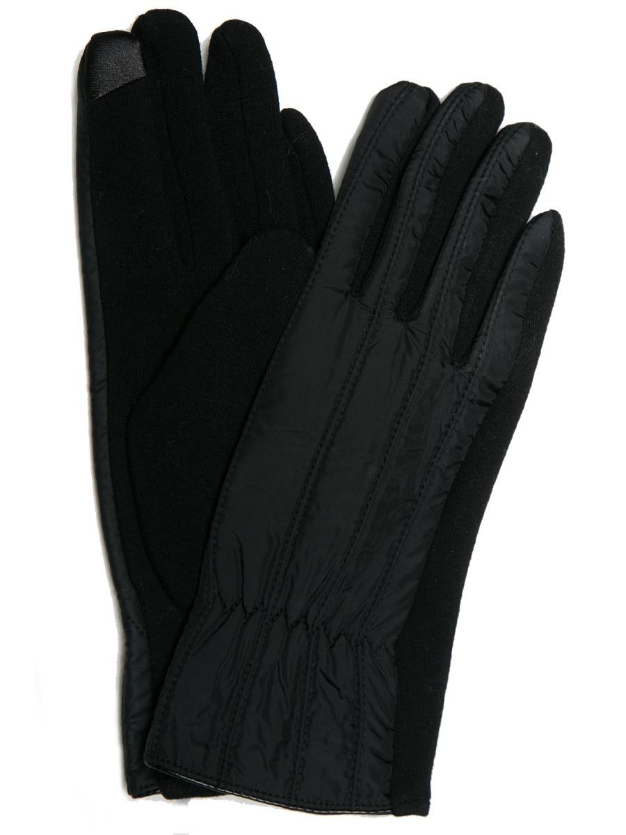 Перчатки Finn Flare