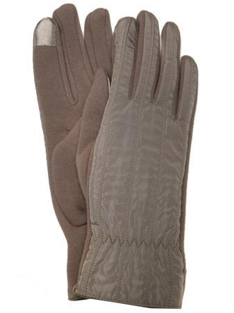 Перчатки Finn Flare