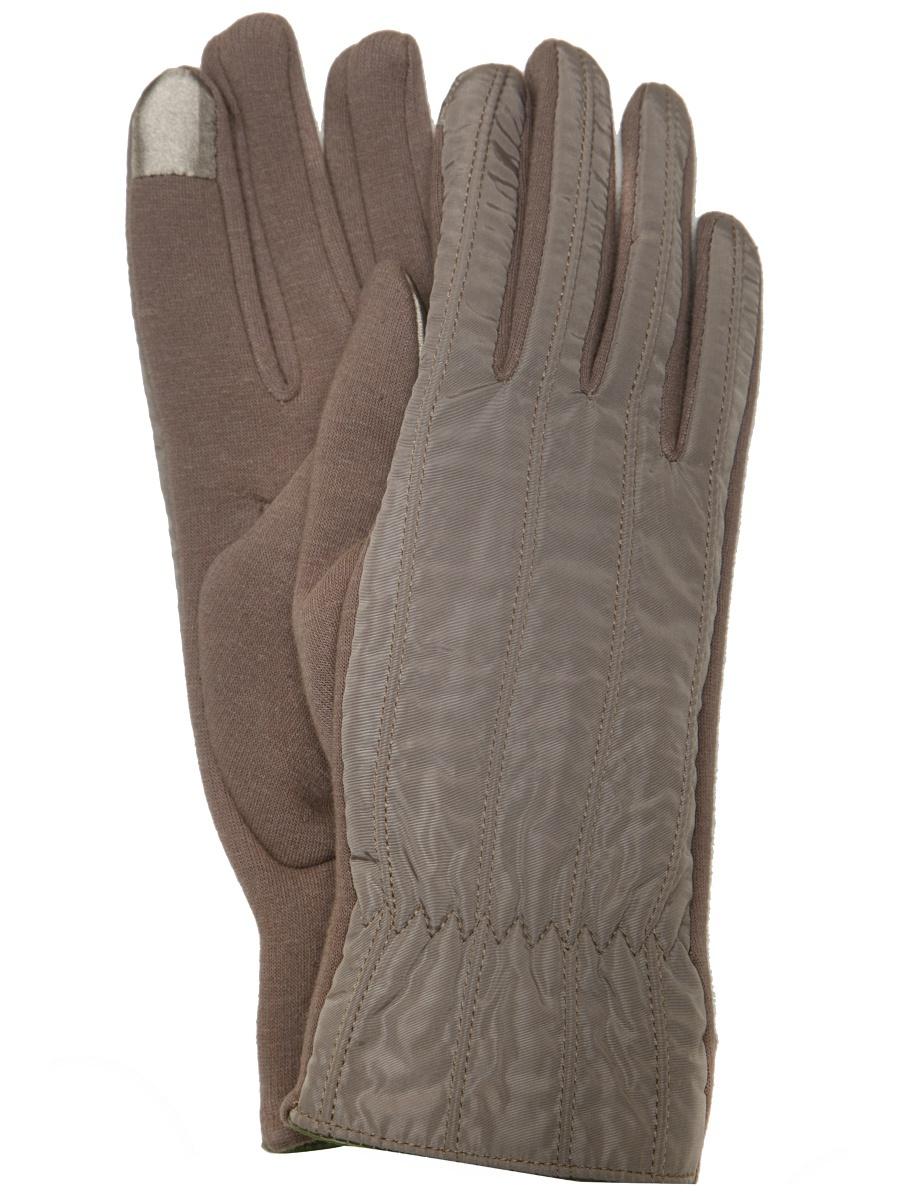 Перчатки Finn Flare