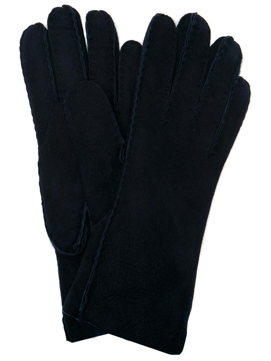 Перчатки Finn Flare