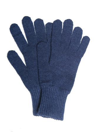 Перчатки Finn Flare