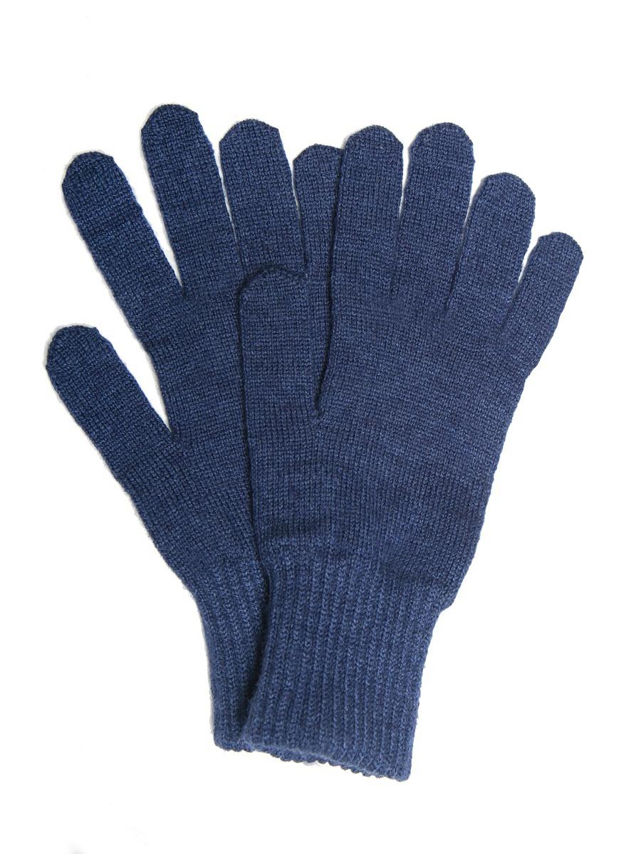 Перчатки Finn Flare