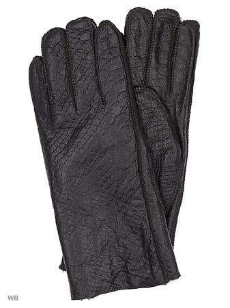 Перчатки UFUS