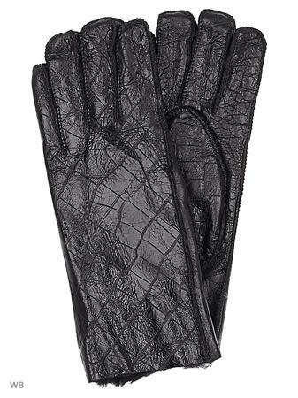 Перчатки UFUS